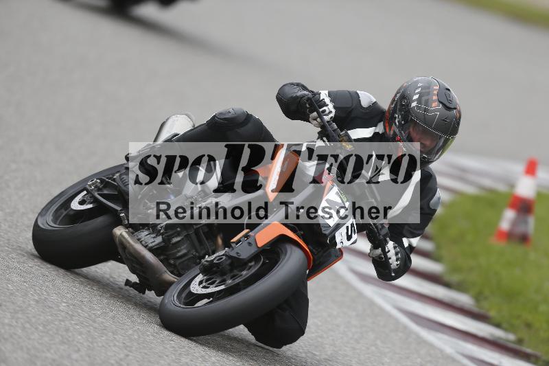 /57 03.10.2025 Speer Racing ADR/Gruppe gruen/25